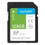 SFSD128GL3BM1TO-E-OG-2B1-STD 存储器模块和存储卡 SFSD128GL3BM1TO-E-OG-2B1-STD 存储器模块和存储卡
