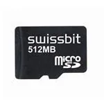 SFSD0512N1BM1TO-I-ME-2A1-STD 存储器模块和存储卡 SFSD0512N1BM1TO-I-ME-2A1-STD 存储器模块和存储卡