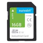 SFSD016GL1BM1TO-I-QG-2A1-STD 存储器模块和存储卡 SFSD016GL1BM1TO-I-QG-2A1-STD 存储器模块和存储卡