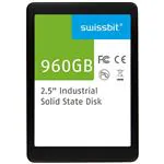 SFSA960GQ1AA8TO-I-OC-226-STD 存储器 SFSA960GQ1AA8TO-I-OC-226-STD 存储器