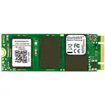 SFSA060GM3AA2TO-I-LB-326-STD 存储器 SFSA060GM3AA2TO-I-LB-326-STD 存储器