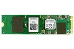 SFSA060GM3AA2TO-I-LB-526-STD 存储器 SFSA060GM3AA2TO-I-LB-526-STD 存储器