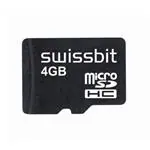 SFSD4096N1BW1MT-I-DF-111-STD 存储器模块和存储卡 SFSD4096N1BW1MT-I-DF-111-STD 存储器模块和存储卡