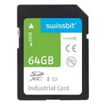 SFSD064GL3BM1TO-I-HG-2B1-STD 存储器模块和存储卡 SFSD064GL3BM1TO-I-HG-2B1-STD 存储器模块和存储卡