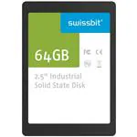 SFSA064GQ1BJATO-I-QT-236-STD 存储器 SFSA064GQ1BJATO-I-QT-236-STD 存储器