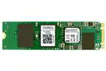 SFSA030GM2AK1TO-I-5S-536-STD 存储器 SFSA030GM2AK1TO-I-5S-536-STD 存储器