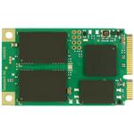 SFSA030GU2AK1TO-I-5S-236-STD 存储器