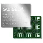 SFEN015GB2EC1TO-I-5E-221-STD 存储器 SFEN015GB2EC1TO-I-5E-221-STD 存储器