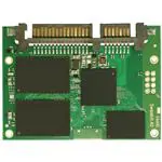 SFSA030GV2AK1TO-I-5S-236-STD 存储器