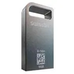 SFUI008GJ1AE1TO-I-5S-2AP-STD 存储器 SFUI008GJ1AE1TO-I-5S-2AP-STD 存储器