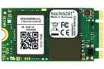 SFSA030GM2AK1TO-I-5S-136-STD 存储器 SFSA030GM2AK1TO-I-5S-136-STD 存储器