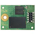 SFUI016GJ1AE1TO-I-6B-2AP-STD 存储器 SFUI016GJ1AE1TO-I-6B-2AP-STD 存储器