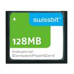 SFCF0128H1AF1TO-C-MS-527-STD 存储器模块和存储卡
