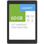 SFSA030GS2AK1TO-I-5S-236-STD 存储器