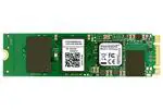 SFPC120GM1AG2TO-C-6C-516-STD 存储器 SFPC120GM1AG2TO-C-6C-516-STD 存储器