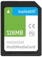 SFMM0128O1BN1MT-E-ME-111-STD 存储器模块和存储卡 SFMM0128O1BN1MT-E-ME-111-STD 存储器模块和存储卡