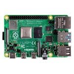 RPI4-MODBP-2GB-BULK 计算 RPI4-MODBP-2GB-BULK 计算