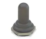 IN1030 1/2-32 3(2201) 断路器与附件 IN1030 1/2-32 3(2201) 断路器与附件