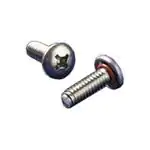 RM3X8MM-2701 硬件 RM3X8MM-2701 硬件