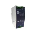 DR-7512 工业电源 DR-7512 工业电源