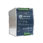 SDR-48048 工业电源 SDR-48048 工业电源
