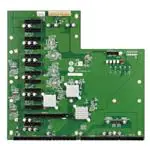 SPXE-14S-R20 界面模块 SPXE-14S-R20 界面模块