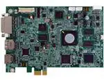 HDC-701EL-R10 视频模块 HDC-701EL-R10 视频模块