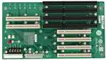 PCI-7S-RS-R41 界面模块 PCI-7S-RS-R41 界面模块