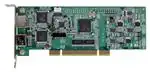 HDC-301MS-R10 视频模块 HDC-301MS-R10 视频模块