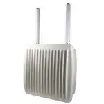 TGAP-W610+-M12 无线与射频模块 TGAP-W610+-M12 无线与射频模块