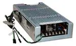 ACE-717CX-RS DC/DC转换器 ACE-717CX-RS DC/DC转换器