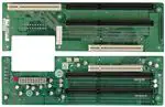 PCI-6SD-RS-R40 界面模块 PCI-6SD-RS-R40 界面模块