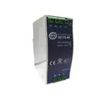 DR-7548 工业电源 DR-7548 工业电源