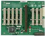 IPX-9S-RS-R41 界面模块 IPX-9S-RS-R41 界面模块