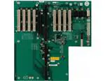 PXE-13S-R51 界面模块 PXE-13S-R51 界面模块