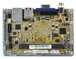 HYPER-BT-J19001-R10 计算 HYPER-BT-J19001-R10 计算