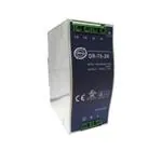 DR-7524 工业电源 DR-7524 工业电源
