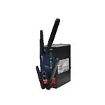 IGAR-1062+-4G-EU 无线与射频模块 IGAR-1062+-4G-EU 无线与射频模块