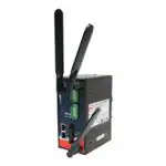 IGAR-1062+-4G 无线与射频模块 IGAR-1062+-4G 无线与射频模块