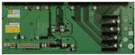 SPE-6S-R10 界面模块 SPE-6S-R10 界面模块