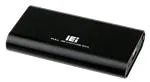 HDB-301R-R10 相机和配件