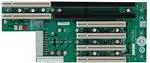 PCI-5S2-RS-R40 界面模块 PCI-5S2-RS-R40 界面模块