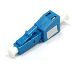 FAT-LC-SS20 光纤连接器 FAT-LC-SS20 光纤连接器