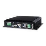 SBOX-100-QM87-W10E64-V-R10 开发软件 SBOX-100-QM87-W10E64-V-R10 开发软件