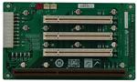 IP-4S2A-RS-R40 界面模块 IP-4S2A-RS-R40 界面模块