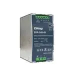 SDR-24048 工业电源 SDR-24048 工业电源