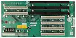 PCI-6S-RS-R40 界面模块 PCI-6S-RS-R40 界面模块