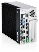 TANK-870AI-i7KBL/16G/2A-R11 计算 TANK-870AI-i7KBL/16G/2A-R11 计算