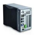 TANK-870e-H110-W10E64-H-R10 开发软件 TANK-870e-H110-W10E64-H-R10 开发软件