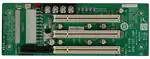 HPE-3S1-R41 界面模块 HPE-3S1-R41 界面模块